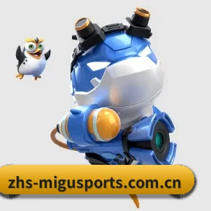 走向世界