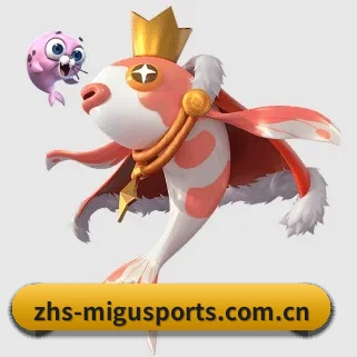 智能升级