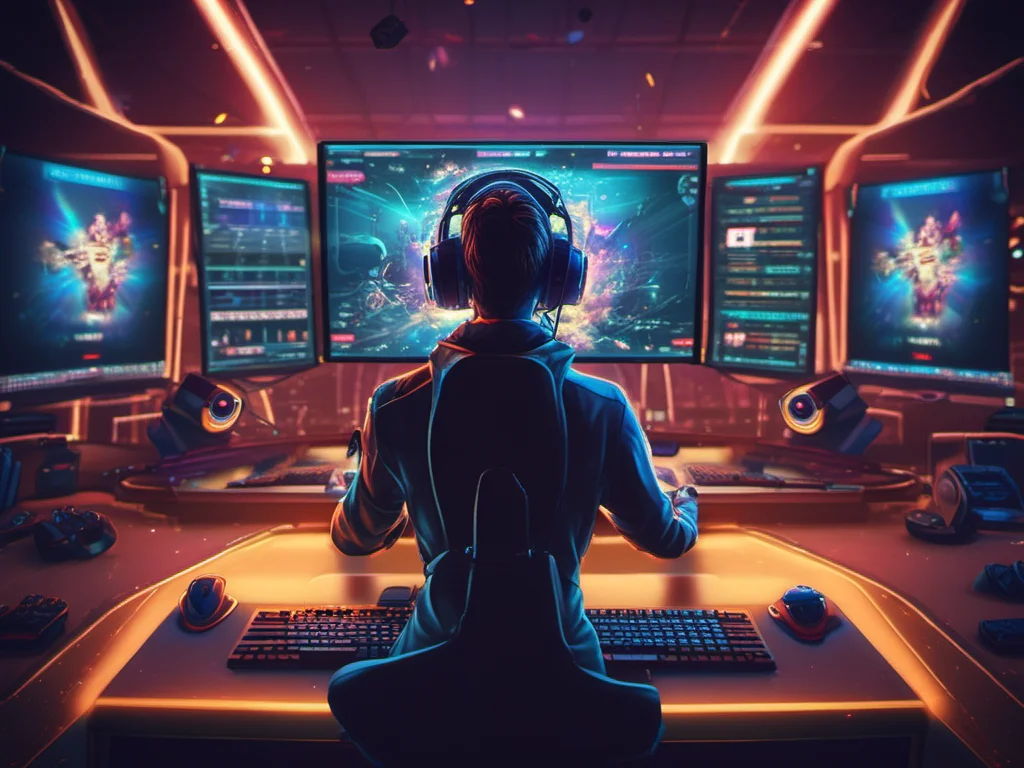 JDG战队LOL选手Kanavi近期赛场表现全面盘点